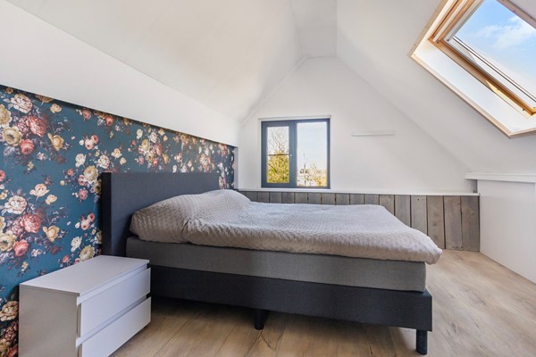 Medium property photo - Middelzand 4514, 1788 JJ Julianadorp